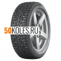 Nokian Tyres Nordman 205/65/16 T 99 Nordman 7 XL Ш. старше 3-х лет