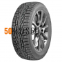 Nordman 285/60/18 T 116 Nordman 7 SUV Ш.