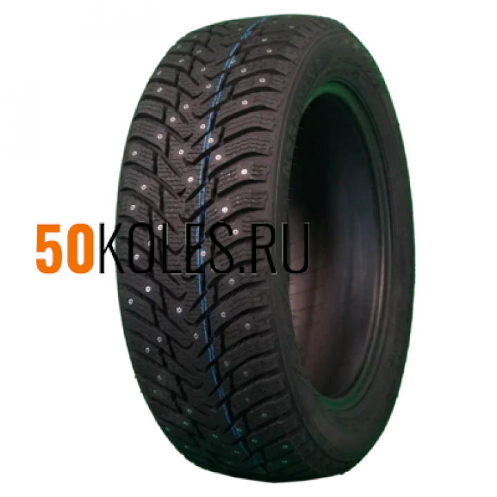 225/45R17 94T XL Nordman 8 TL (шип.) Nordman