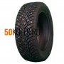 185/60R15 88T XL Nordman 8 TL (шип.) Nordman