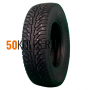 215/65R16C 109/107R Nordman C TL (шип.) Nordman