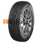 215/65R16C 109/107R Nordman C TL (шип.) Nordman