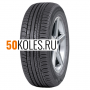 Ikon Tyres 195/70/15 S 104/102 C Ikon Nordman SC