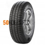 Pirelli 235/65/16 R 118 C CARRIER WINTER (MO-V) старше 3-х лет