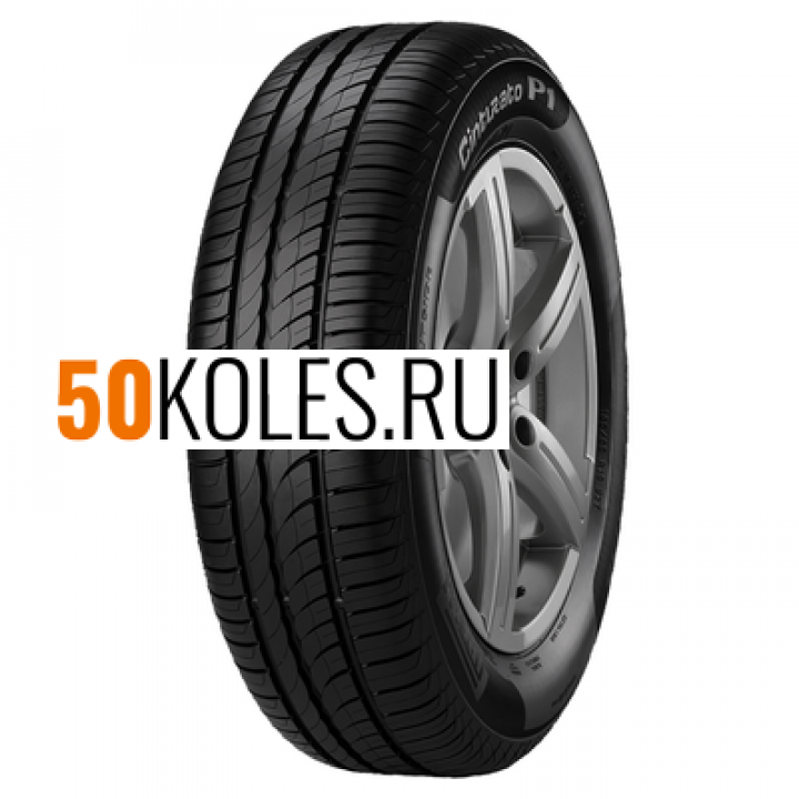 195/55R15 85H Cinturato P1 TL Pirelli