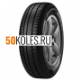 195/55R15 85H Cinturato P1 TL Pirelli