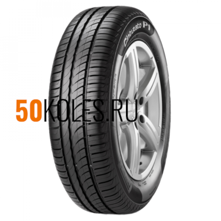 175/65R14 82T Cinturato P1 TL Pirelli