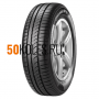 195/55R15 85H Cinturato P1 TL Pirelli