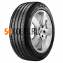 225/45R18 91Y Cinturato P7 * TL Run Flat Pirelli