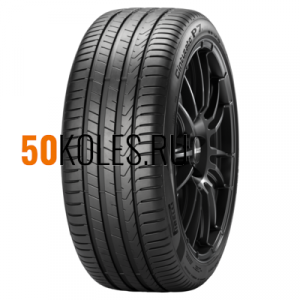 215/60R16 99V XL Cinturato P7 (P7C2) TL Pirelli