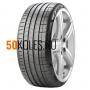 285/40R23 107Y P Zero (PZ4) Sports Car MO TL Pirelli