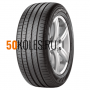 275/40R21 107Y XL Scorpion Verde TL Pirelli