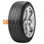 285/40R23 111Y XL Scorpion Zero All Season LR NCS TL M+S Pirelli