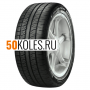 285/45R21 113W XL Scorpion Zero Asimmetrico MO1 TL M+S Pirelli