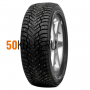 265/45R21 SnowPro Stud 02 TL (шип.) Powertrac
