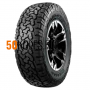 265/70R16 111T RA1100 TL WW M+S Roadcruza