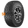 205/70R15 96T RA7000 X/T TL Roadcruza