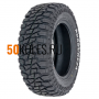LT285/70R17 121/118Q RA8000 TL WW POR M+S 10PR Roadcruza