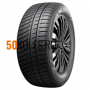 155/80R13 79T Atrezzo 4 Seasons TL BSW M+S 3PMSF Sailun