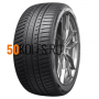 255/55R18 109W XL Atrezzo 4 Seasons pro TL M+S 3PMSF Sailun