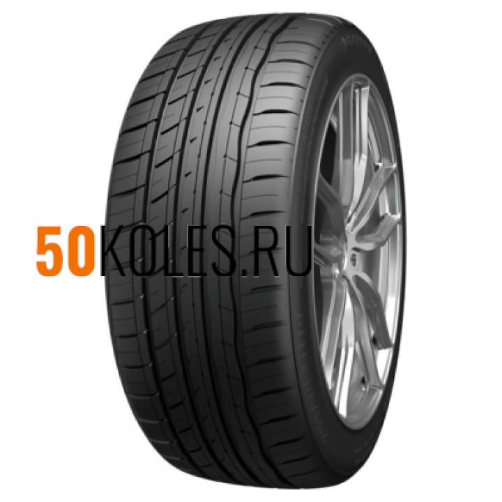225/45ZR18 95Y XL Atrezzo SU63 TL RFT Sailun