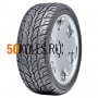 295/45R20 114V XL Atrezzo SVR LX TL M+S Sailun