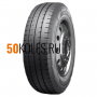 205/65R15C 102/100T Commercio Pro TL BSW 6PR Sailun