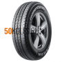 185/75R16C 104/102R Commercio VX1 SL07 TL M+S 8PR Sailun