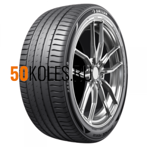 275/35R22 104W Erange Premium S01 EcoPoint3 TL Sailun
