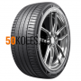 315/35R21 111W Erange Premium S01 EcoPoint3 TL Sailun