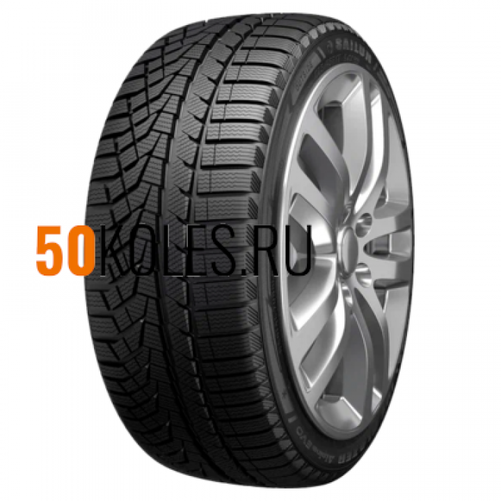 225/50R18 99V XL Ice Blazer Arctic Evo TL Sailun