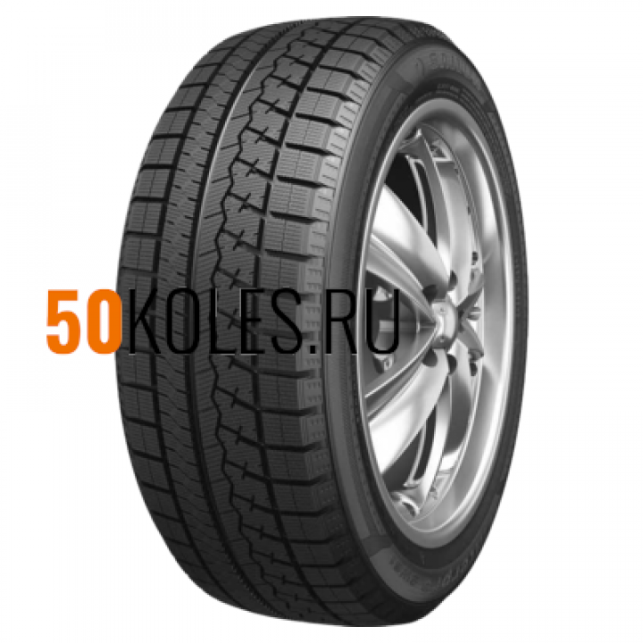 Sailun 185/65/14 T 86 Ice Blazer Arctic