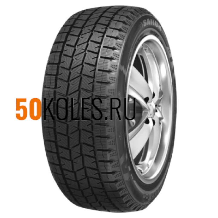 Sailun 225/60/17 T 103 ICE BLAZER Arctic SUV XL