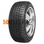 Sailun 225/60/17 T 103 ICE BLAZER Arctic SUV XL