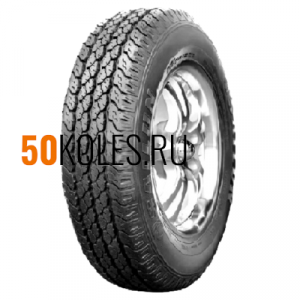 195R15C 106/104S SL-12 TL 8PR Sailun