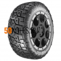 LT245/70R17 119/116Q Terramax AT61 TL Sailun