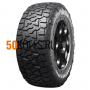 LT235/85R16 120/116Q Terramax AT61 TL Sailun