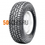 265/50R20 111T XL Terramax A/T TL OWL M+S 3PMSF Sailun