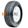 LT245/75R16 120/116R Terramax H/T TL OWL M+S 10PR Sailun