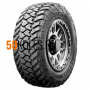 LT33x12,50R18(320/60R18) 118Q Terramax M/T TL BSW POR M+S 10PR Sailun