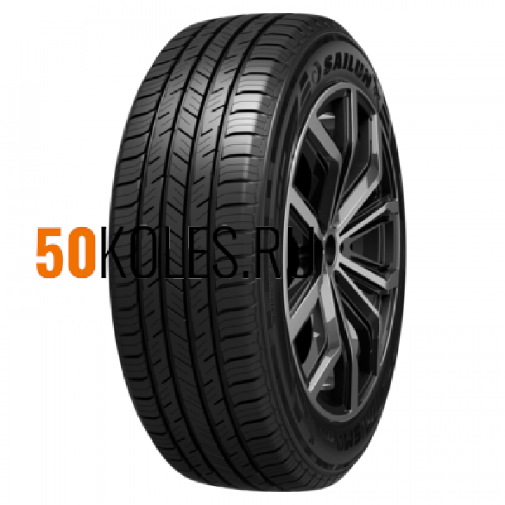 225/65R17 102H Turismo SV57 TL Sailun