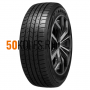 225/65R17 102H Turismo SV57 TL Sailun