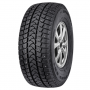 185/75R16C 104/102Q Ice-Plus SR1 TL 8PR (шип.) Tracmax