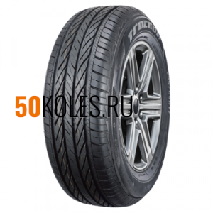 245/60R18 105H X-Privilo H/T TL Tracmax