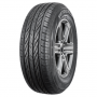 215/70R16 100H X-Privilo H/T TL Tracmax