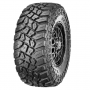 LT225/75R16 115/112Q X-Privilo M/T TL Tracmax