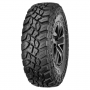 LT31x10,50R15(265/75R15) 109Q X-Privilo M/T TL BSW Tracmax