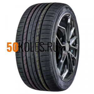 275/50R21 113Y XL X-Privilo RS01 TL Tracmax