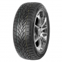 195/55R15 85T X-Privilo S500 TL (шип.) Tracmax