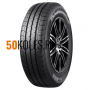 165/70R14C 89/87S ConneX Van TV701 TL Triangle